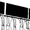 monumentos