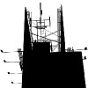 monumentos