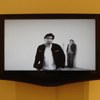 exposición