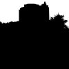 monumentos