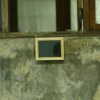 espectador frente a obra