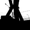 monumentos